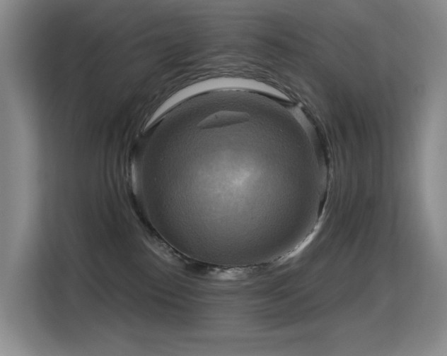 X0000114720186200910211354