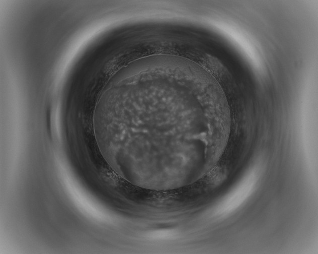 X0000114720189200910211354