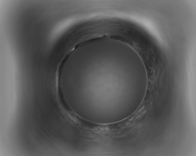 X0000114720194200910211354