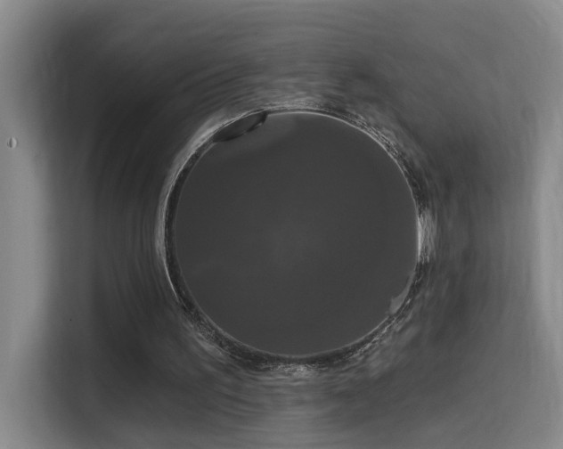 X0000114720195200910211354