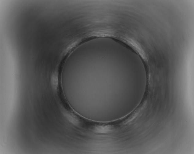 X0000114720202200910211354