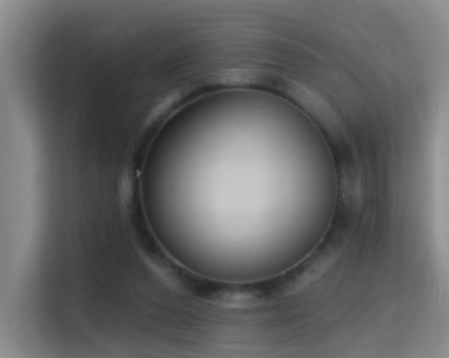 X0000114720208200910211354