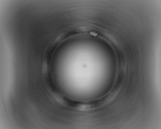 X0000114720220200910211353