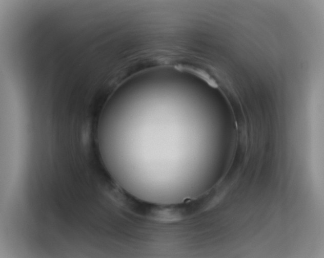 X0000114720221200910211353