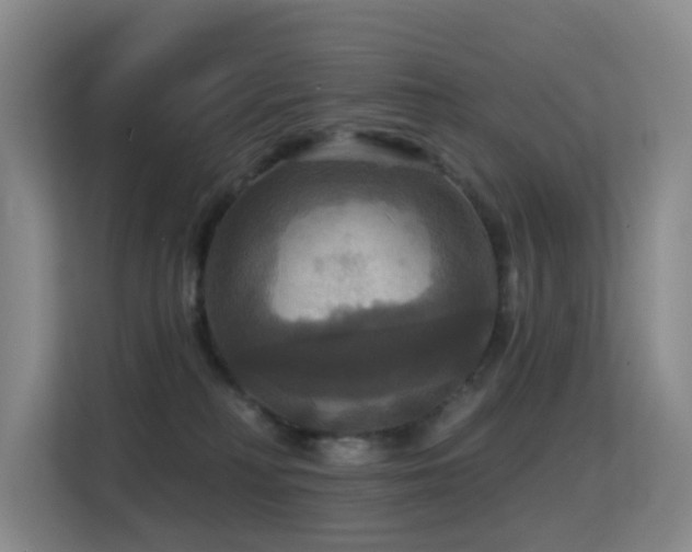 X0000114720230200910211353