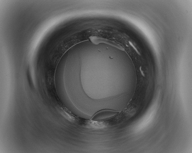 X0000114720239200910211353