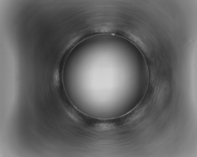 X0000114720251200910211353