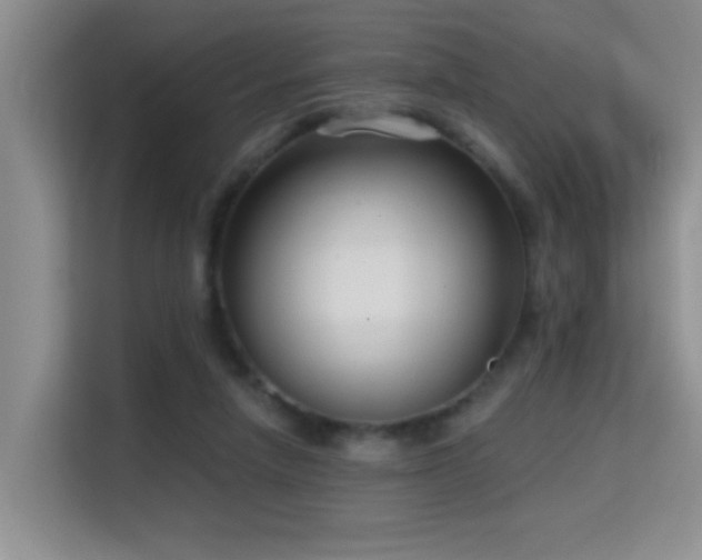 X0000114720258200910211353