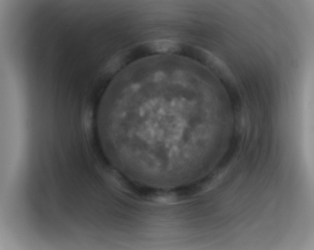 X0000114720263200910211353