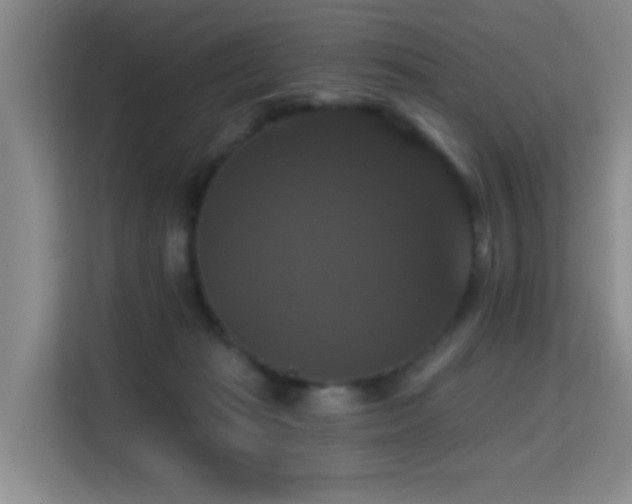 X0000114720269200910211353