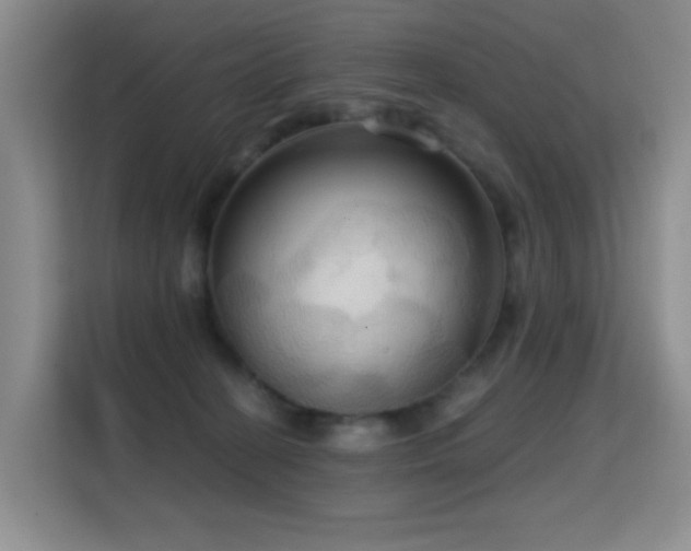 X0000114720274200910211353