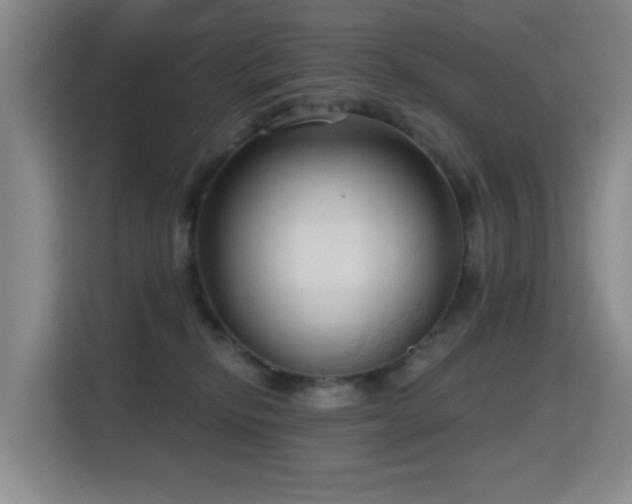 X0000114720278200910211353