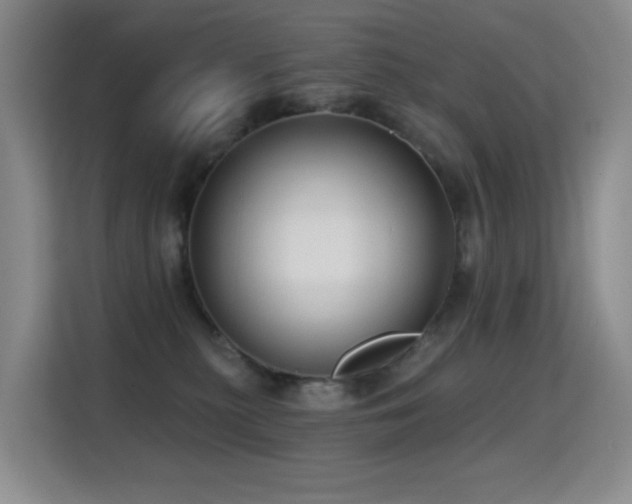 X0000114720279200910211353