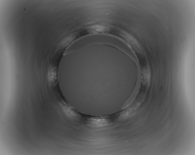 X0000114720284200910211353