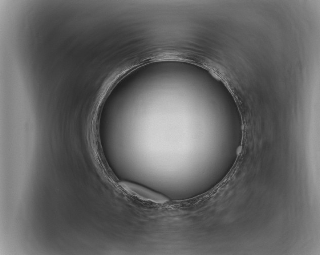 X0000114720289200910211353