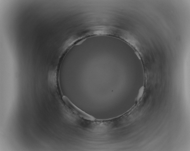 X0000114720297200910211352