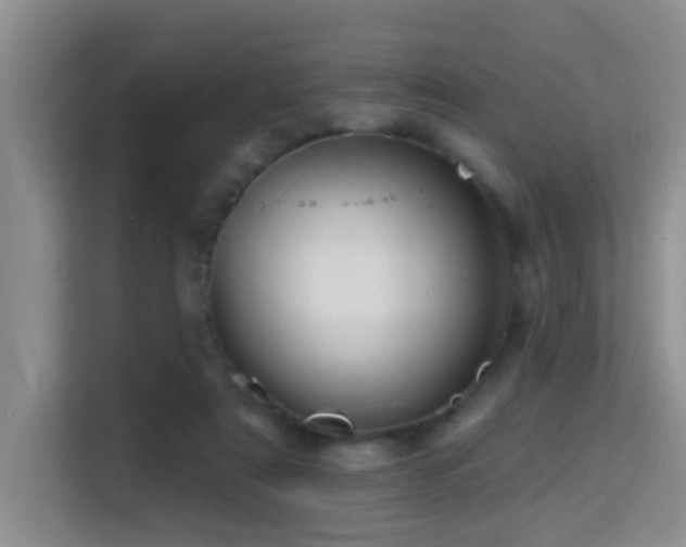 X0000114720307200910211352