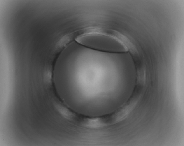 X0000114720309200910211352