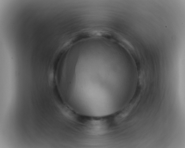 X0000114720314200910211352