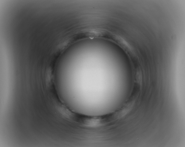 X0000114720318200910211352