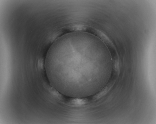 X0000114720326200910211352