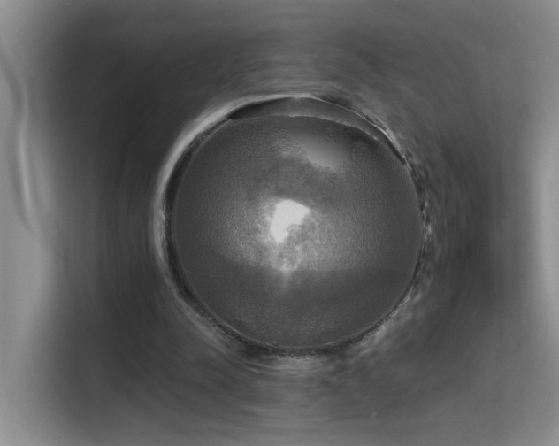 X0000114720342200910211351