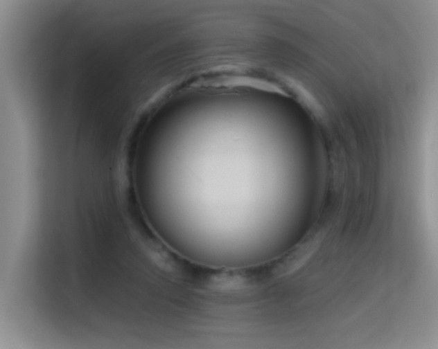 X0000114720354200910211352