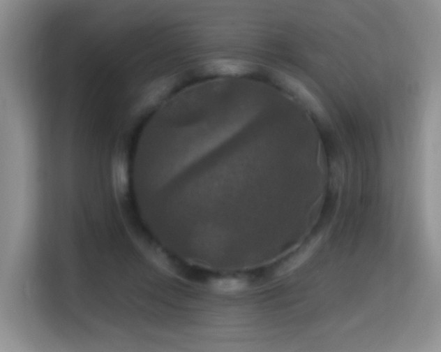 X0000114720358200910211352