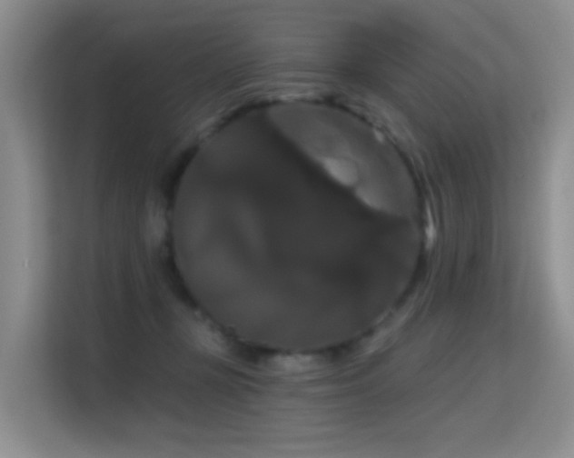 X0000114720367200910211352