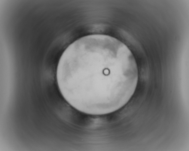 X0000114720370200910211352