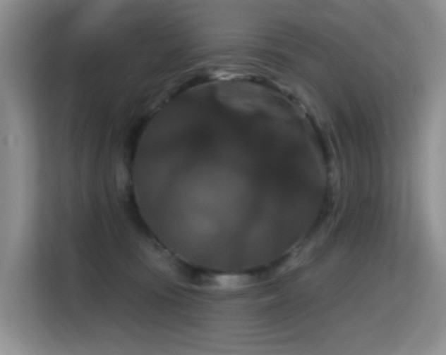 X0000114720371200910211352