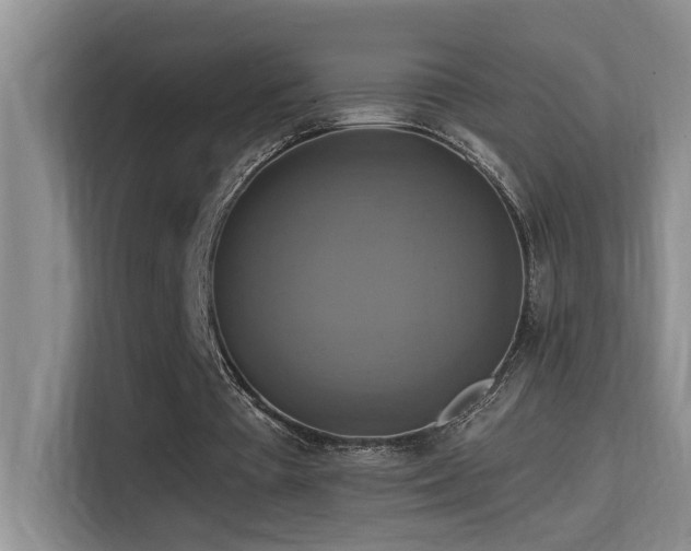 X0000114720385200910211351