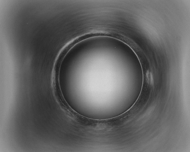 X0000114720388200910211351