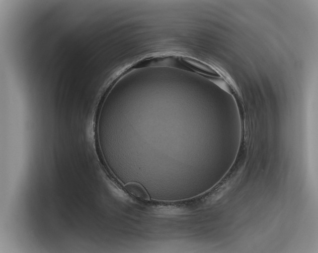 X0000114720389200910211351