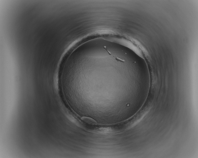 X0000114720391200910211351