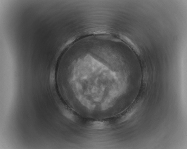 X0000114720394200910211351