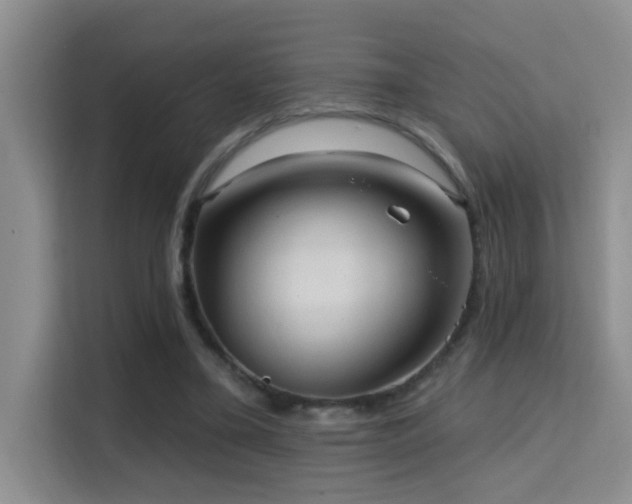 X0000114720395200910211351