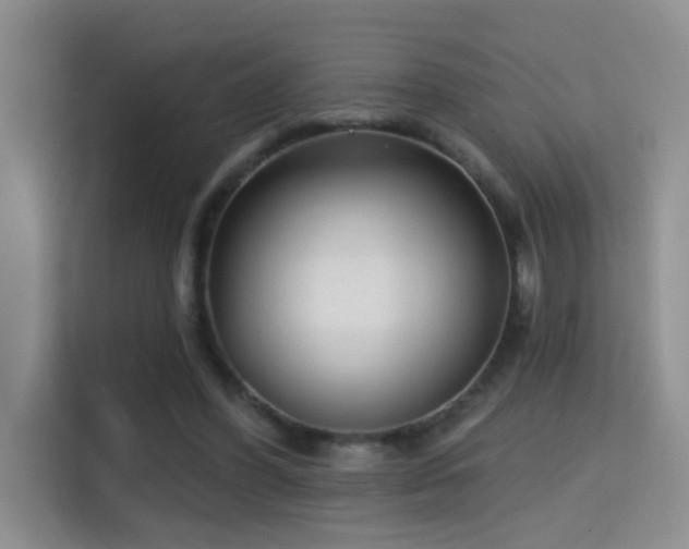 X0000114720396200910211351