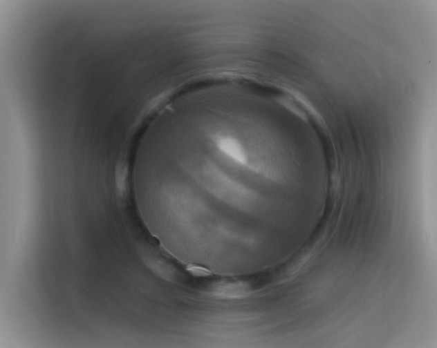 X0000114720403200910211351