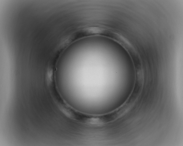 X0000114720406200910211351