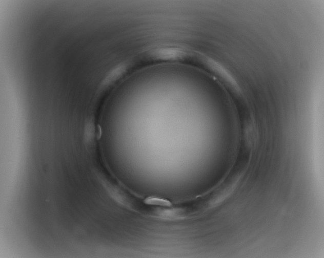 X0000114720407200910211351