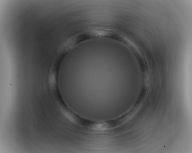 X0000114720410200910211351