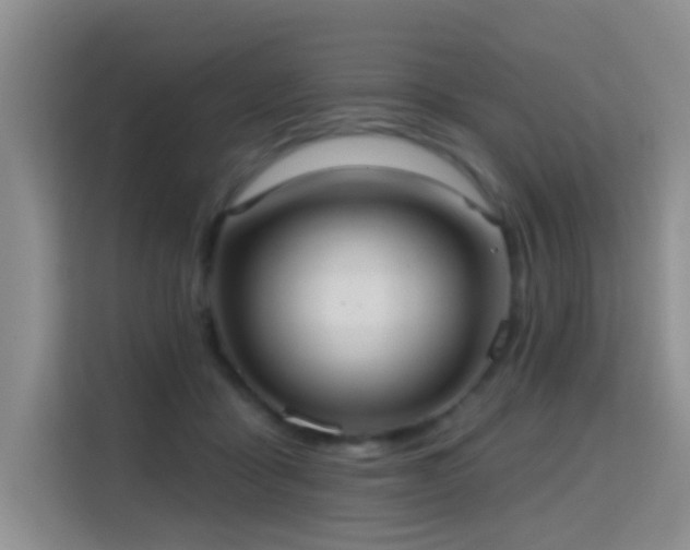 X0000114720411200910211351