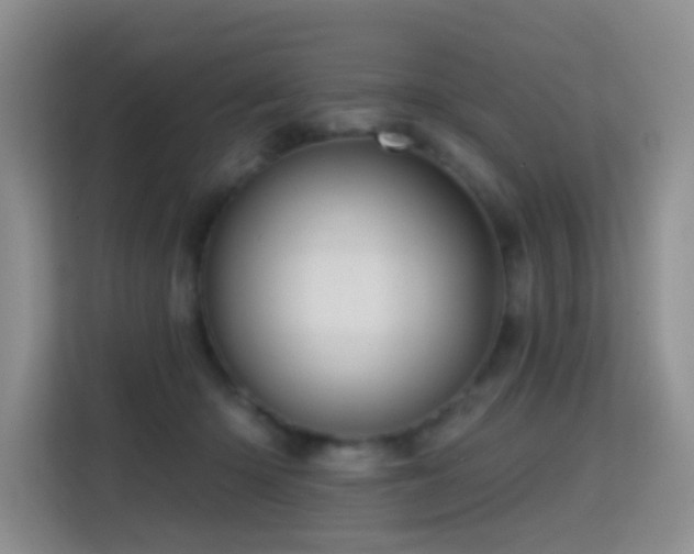 X0000114720414200910211351