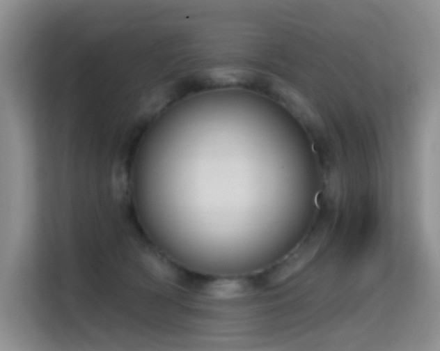 X0000114720418200910211351