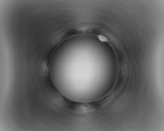 X0000114720420200910211351