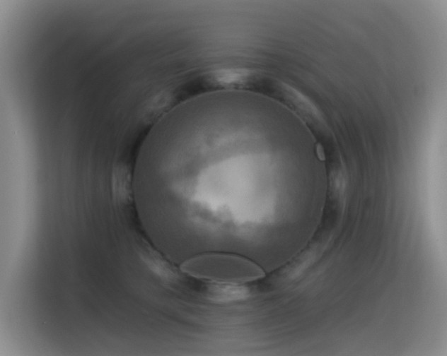 X0000114720421200910211351