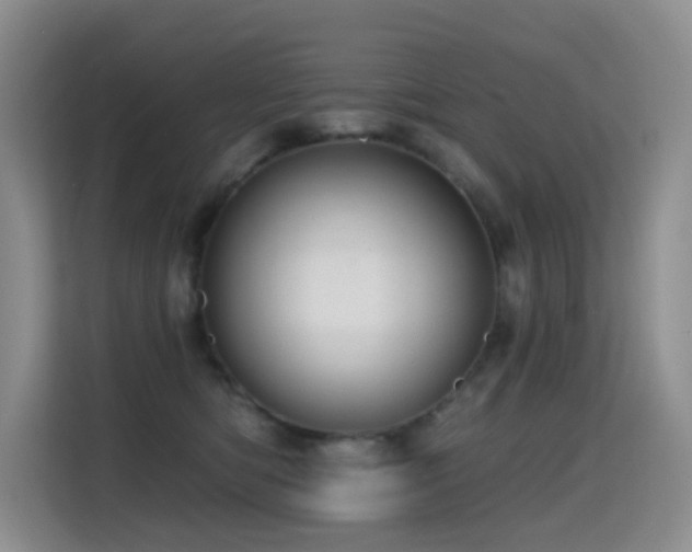 X0000114720422200910211351