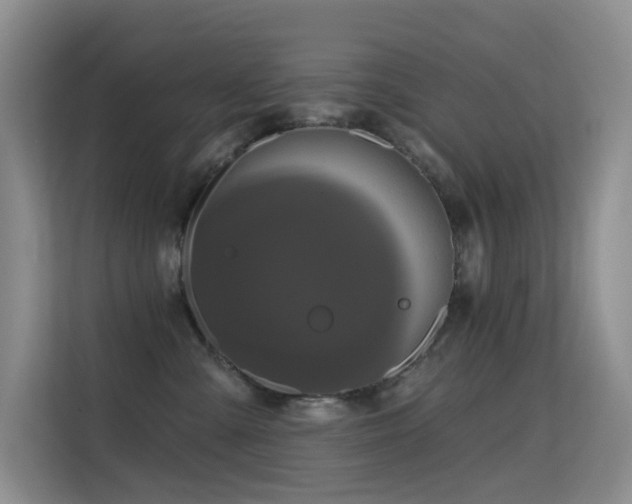 X0000114720427200910211351