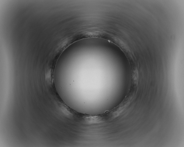 X0000114720428200910211351